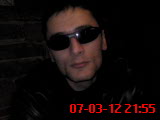 View prev photo