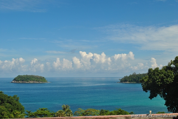 View prev photo
