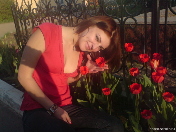 View prev photo