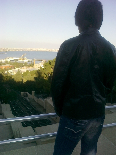 View prev photo