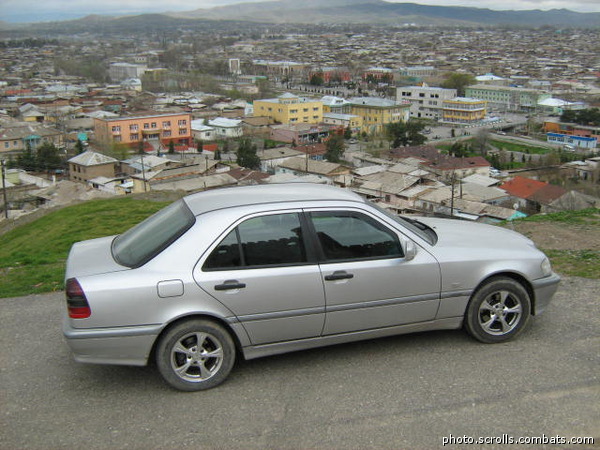 View prev photo