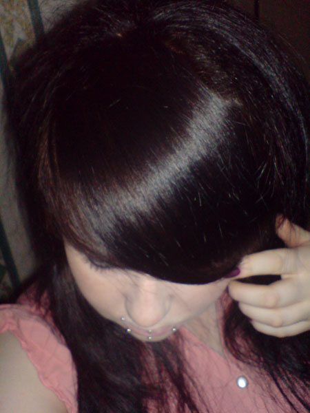 View prev photo