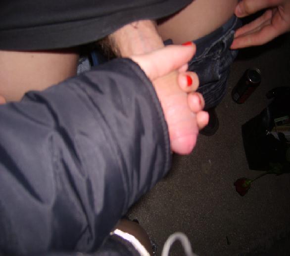 View prev photo