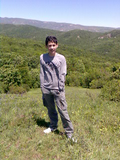 View prev photo