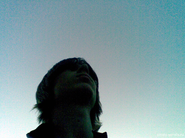 View prev photo