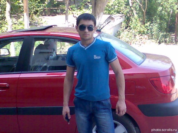 View prev photo