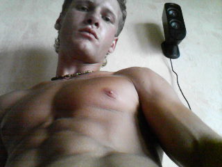 View prev photo