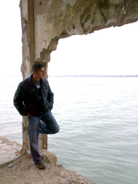 View prev photo