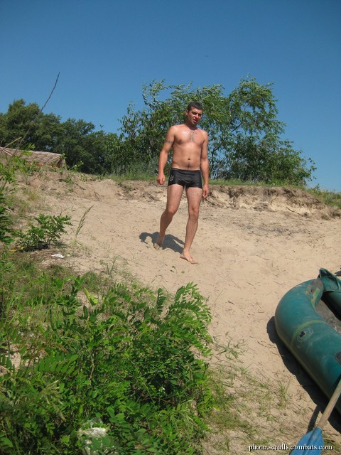 View prev photo