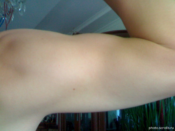 View prev photo