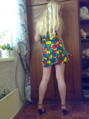 View prev photo