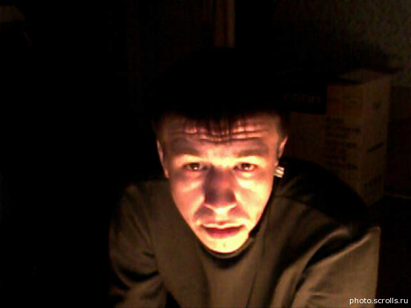 View prev photo
