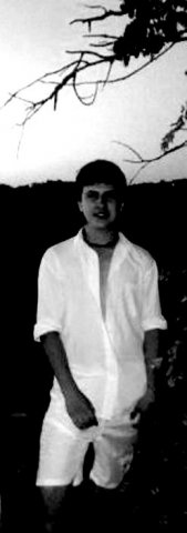 View prev photo