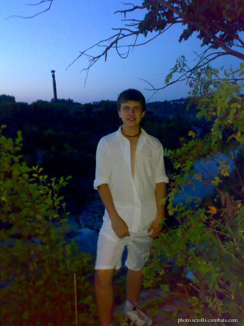 View next photo