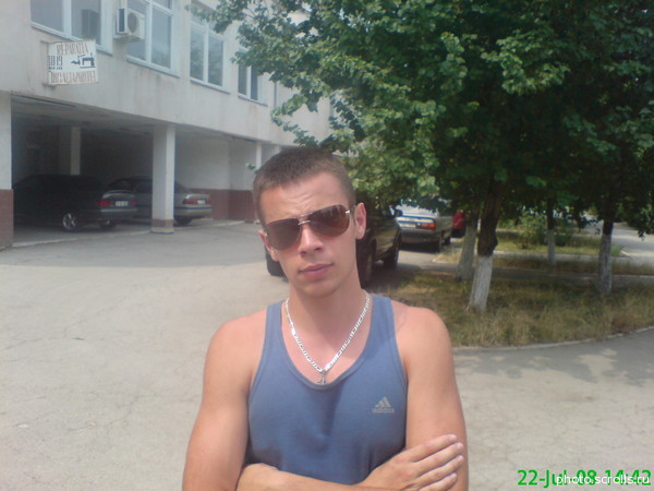 View prev photo