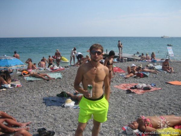 View prev photo
