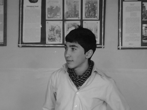 View prev photo
