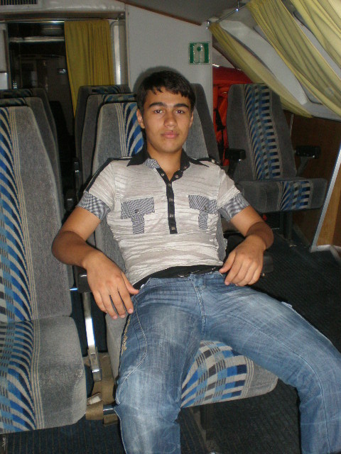 View prev photo