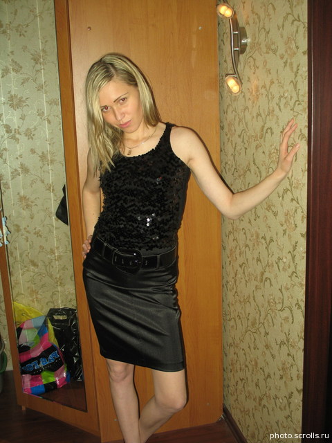 View prev photo