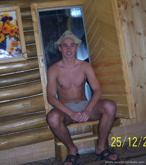 View prev photo