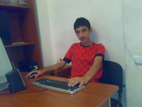 View prev photo