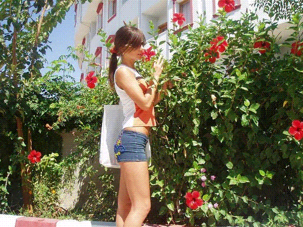 View prev photo