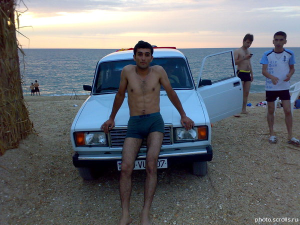 View prev photo