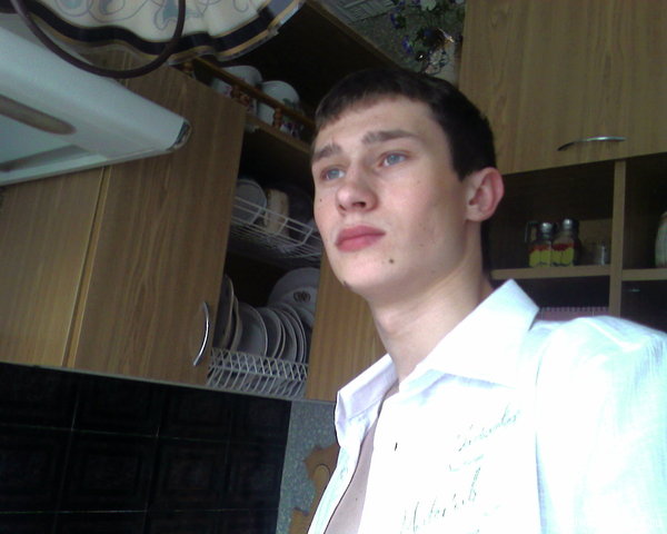 View prev photo