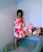 View prev photo