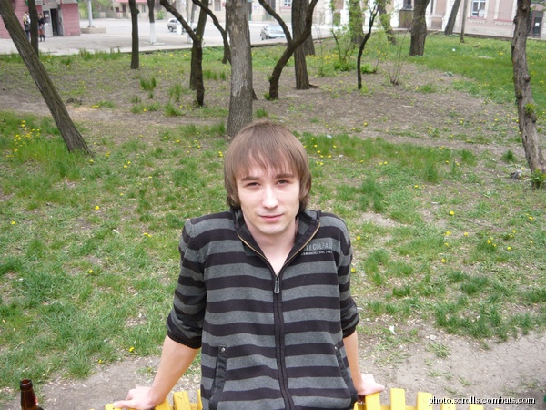 View prev photo