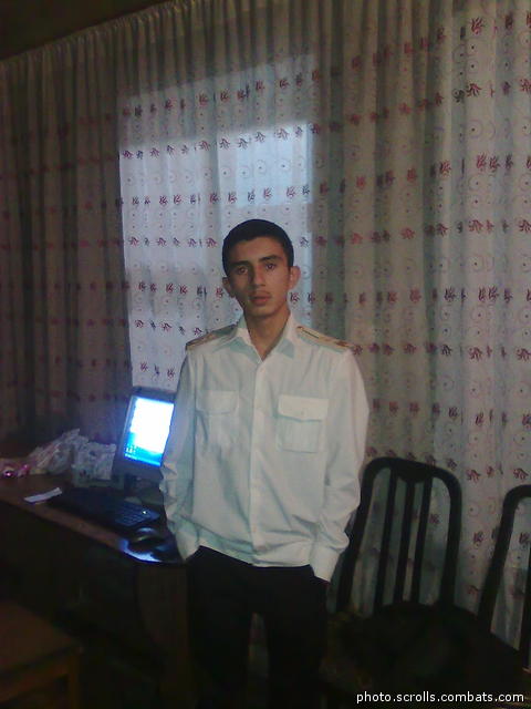 View prev photo