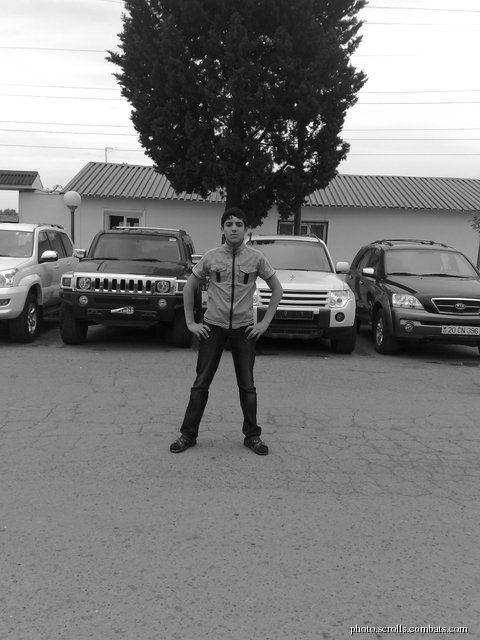 View prev photo