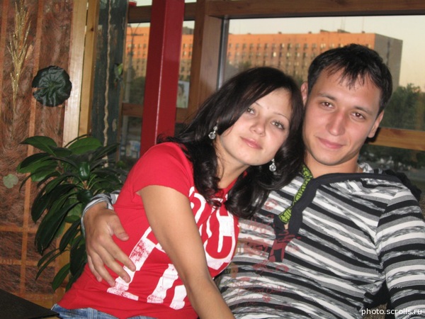View prev photo