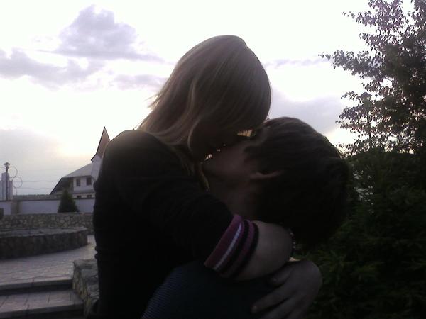 View prev photo