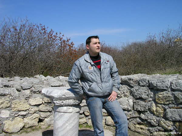 View prev photo