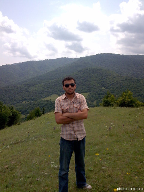 View prev photo