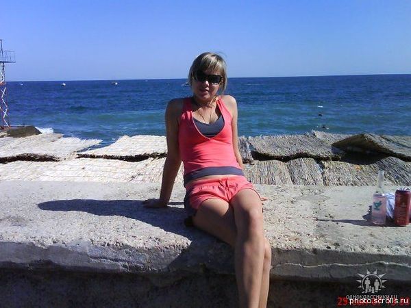 View prev photo
