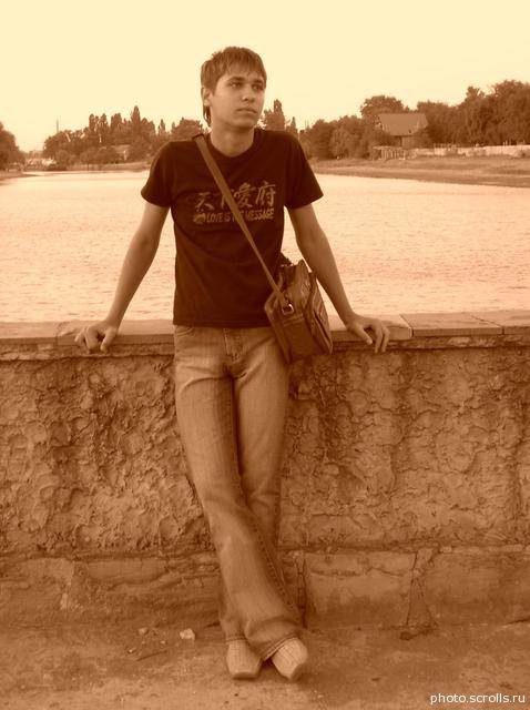 View prev photo