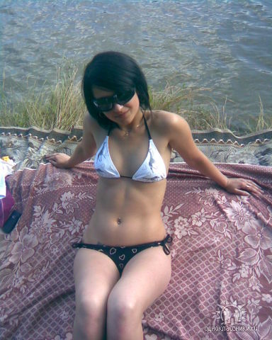 View prev photo