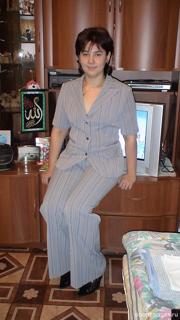 View prev photo