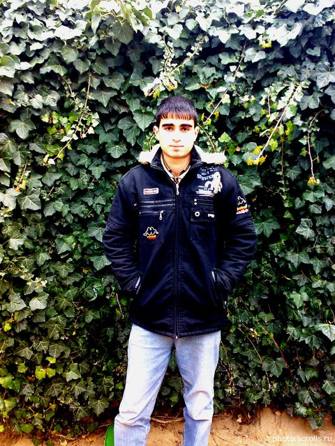 View prev photo