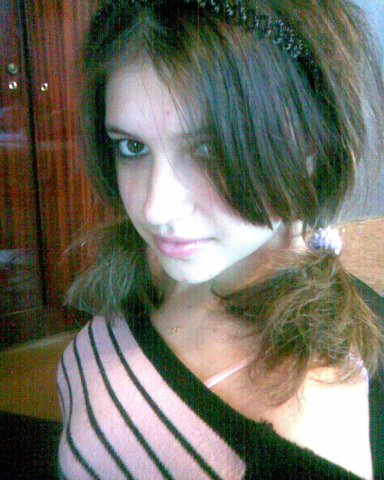 View prev photo