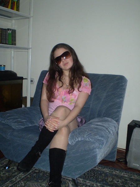 View prev photo