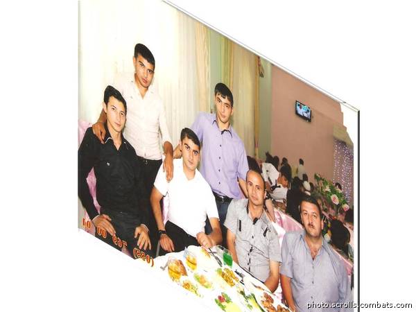 View prev photo