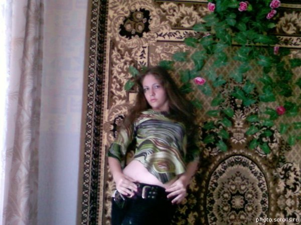 View prev photo