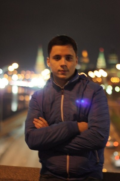 View prev photo