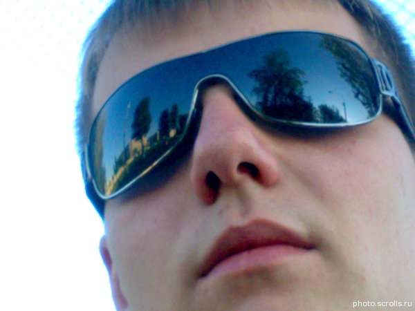 View prev photo