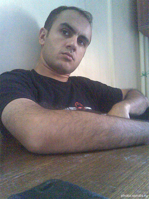View prev photo