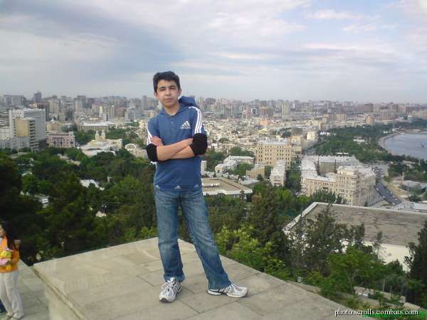View next photo