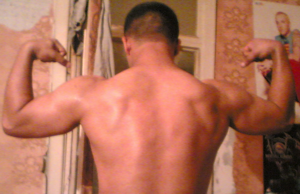 View prev photo